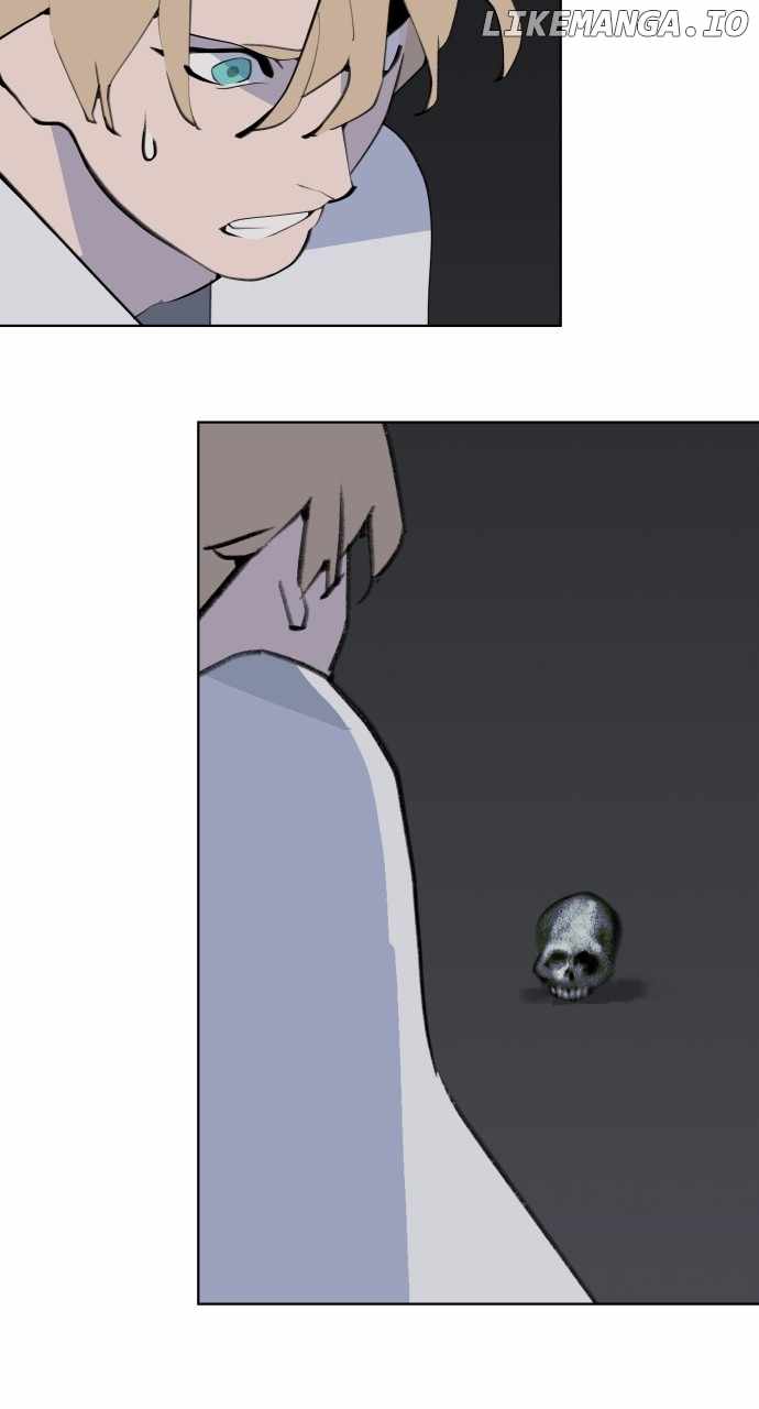 Enoch: Shining Tree Chapter 34 27
